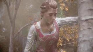 A Plague Tale Innocence Part 2