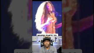 They Don't Need Us| Get Your Passports #passportbros #passportkings #bluebookgentlemen #travel