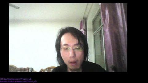 Consent & freedom are oxymorons, morality and righteousness can clash #700subs