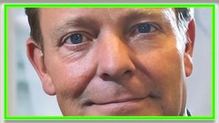 BRITISH POLITICIAN LOSES ARMS & LEGS TO ASTRAZENECA SHOT