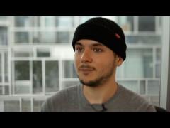 Tim Pool Is Shocked That Men REFUSE To Defend Women!