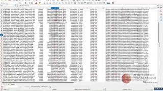 Reddit Peekaboo - Mike Vestil Edition. I'm sneaking into ECommerce101 Subreddit - Big Boys Club