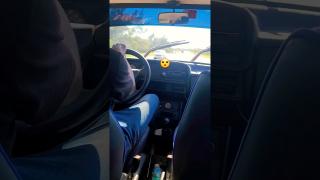 Only in Cuba #passportbros #passportkings #funny #travel