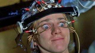 MK ULTRA GLITCHES & STRANGE ANOMALIES COMPILATION
