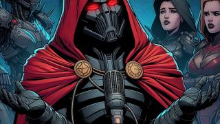 The Grim Articles Show (5/25/25) Nick Rekieta's Downward Spiral, Degeneracy & Double Standards!