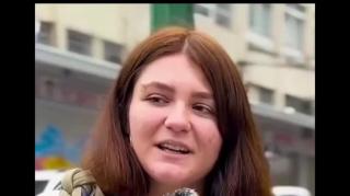 Homem não presta pra nada mesmo