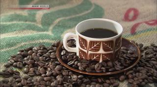 Coffee | Japanology Plus - S02E97 | NHK World Japan