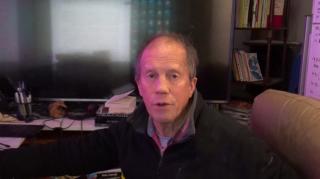 670b  My Two Lives as a LATting Masculist, Part 2  (Masculism, MGTOW)