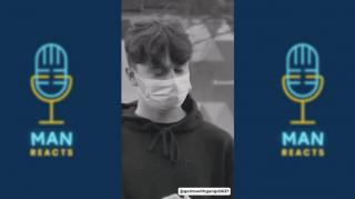 Men Have No Options Left Except Walking Away From Delusional Women