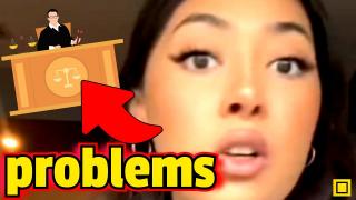 Women Like THIS Are Why Men Stay Single