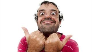 Ugly Men Are Better Off (How Women Waste Your Time)