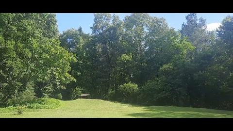 Redpill Entertainment Is Needed Part 18 - Mgtow