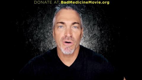 Bad Medicine Sample Clips 1080p