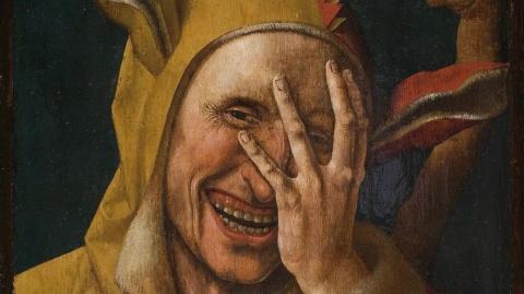 Parabéns pela sinceridade, Eliezer! (ou Sobre o egoísmo de ter filhos)!