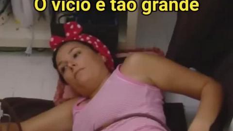 Tudo vai melhorar e um café pra começar