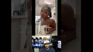 Women got scammed #passportbros #passportkings #travel #reactionvideo