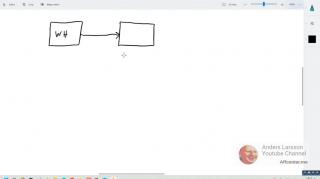 Ditching My Web Host: Step By Step Plan - A WordPress Hack Story & My Unconventional Fix