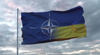 NATO is DOA (Friends & Enemies - 01/07/24)