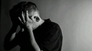 KORVOS - POR QUÊ AS PESSOAS TEM DEPRESSÃO E CRISE EXISTENCIAL