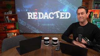 Holy SMOKES! AstraZeneca JUST admitted the truth about its COVID vaccine Redacted w Natali Morris