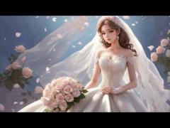 American Women Are Not Fit To Be Wives