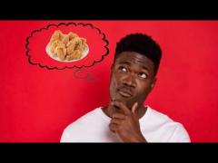 How Do BIPOCs Think (Inside A Black Person’s Mind)