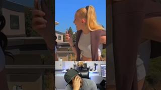 Go Global #passportbros #passportkings #travel