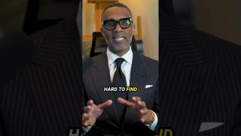 Valentino- Noir Absolu Musc Essence #shorts #KevinSamuelsOfficial