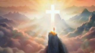 KORVOS O BLACKPILLADOR - VOCÊ ACREDITA EM DEUS?