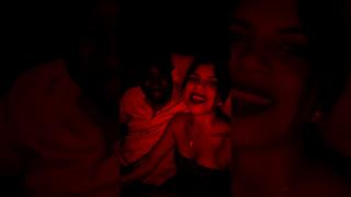 Enjoying Life #passportbros #travel #passportkings #bluebookgentlemen