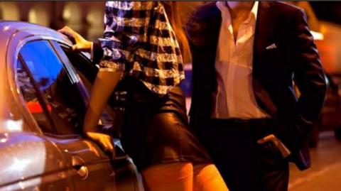 KORVOS, O BLACKPILLADOR - UM INSIGHT SOBRE A SUA HONRADINHA