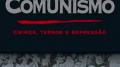 O Livro Negro do Comunismo #4