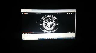 KORVOS, O BLACKPILLADOR - TRICELL O MISERÁVEL É UM GÊNIO FINANCEIRO