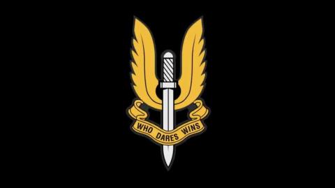 Pascal Najadi and Ricardo Bosi - Who Dares Wins