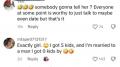 Single  Mom TikTok Trend Compilations