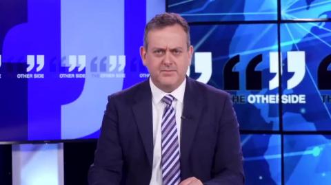 Feminist Lies DEBUNKED - Aussie MEN are Good - not Toxic