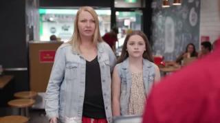 Fuck YOU - Go Home and COOK Dinner