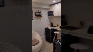 Airbnb in Havana Cuba #passportbros #travel #havana #havanacuba #cuba