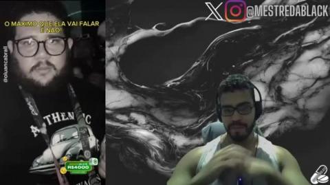 HOMEM GORD0 chega nas MULHERES E ISSO ACONTECE__FIQUEI COM PENA DELE