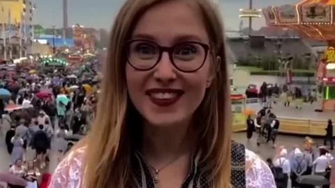 Poland aint having it