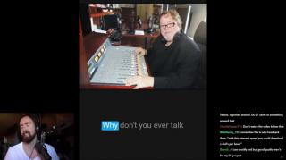 Most Savage Radio Host on Earth vs Woman Caller