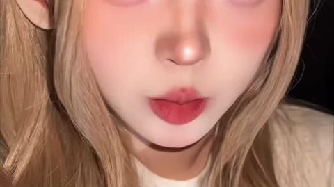 Realmente gosto nao se discute