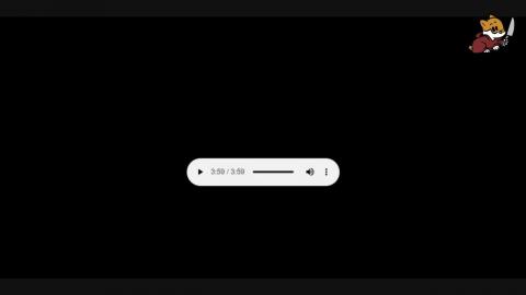 Rain: Love Songs from Hell