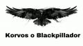 KORVOS  O BLACKPILLADOR - O DESMAME VOLUNTÁRIO DE UM BLACKPILL(720P_HD)