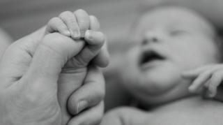 KORVOS, O BLACKPILLADOR - NÃO TER FILHOS, UM CÁLCULO SIMPLES