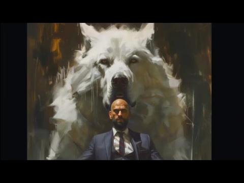 Having an angry Inch