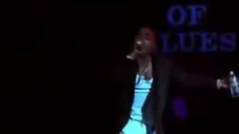 Tupac vs The Bee Gees