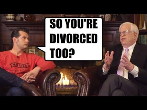 Why Tradcons Can't Math