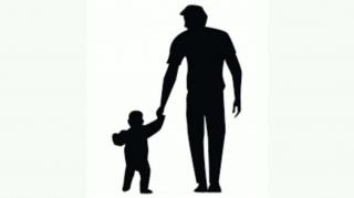 KORVOS, O BLACKPILLADOR - SE TORNAR PAI FOI A PIOR M€RD4 QUE VOCÊ FEZ