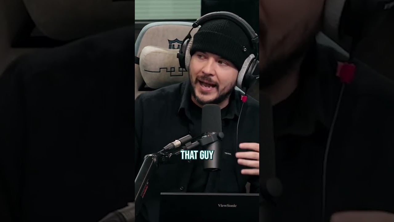 Timcast IRL - Trump Has TOO MUCH RIZZ #shorts